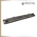 2007-2011 Toyota Camry Drive Motor Radiator Cooler G9010-33010. Fixed Price $258.00.