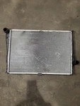 2001-2006 Bmw M3 Radiator. Fixed Price $175.00.