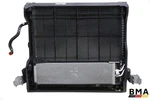 Bmw X7 G07 3.0L Front Radiator & Fan Shroud Assembly 2019 - 2025 Oem. Fixed Price $1049.99.