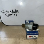 Engine Coolant Temperature Sending Unit Guaranteed Parts TSU-38 Nos. Fixed Price $9.00.