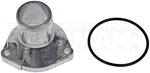 Dorman 902-5013 Engine Coolant Thermostat Housing For 1993-2001 Nissan Altima. Fixed Price $31.95.
