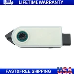 New Front Active Grille Shutter Motor 84375398 For Gmc Sierra Chevy Silverado. Fixed Price $55.87.
