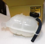 Dorman 603-097 Pressurized Coolant Reservoir. Fixed Price $24.99.