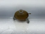 2017-2018-2019 Lincoln Mkc Radiator Coolant Reservoir Bottle GJ7Z-8A080-A Oem. Fixed Price $65.00.
