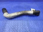 11-16 Ford F-250 F-350 6.7L Diesel Radiator Hose Genuine Oem BC34-8B274-C. Fixed Price $49.99.