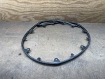 2022-2024 Acura Mdx Front Bumper Lower Air Dam Oem 71111-TYA-A00. Fixed Price $30.00.