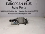 2011-18 Bmw 550I,550I GT,650I,750I,X5,X6 4.4L Passenger Rh Side Intercooler Oem. Fixed Price $49.00.