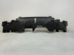 2004-2009 Jaguar XJ8 Xjr Vdp X350 Radiator Upper Support Cover Trim Oem. Fixed Price $94.99.