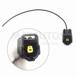 Wire Oil Pressure Sensor Connector Repair For Mercury Mountaineer 1995-2010. Fixed Price $18.70.