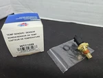 Carquest Premium Temperature Sender With Gauge And O-ringpart # WTC1059. Fixed Price $15.50.
