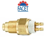 Facet 7.5125 Coolant Temperature Sender For 823-18-840 E8GY-9D473-B Qg. Fixed Price $26.63.