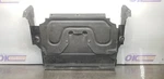 Pontiac Firebird Trans Lower Center Radiator Baffle Air Dam 10242724. Fixed Price $108.38.