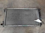 Radiator 8-280 With Tow Package Fits 99-02 Expedition YL1H8005AA. Fixed Price $165.74.