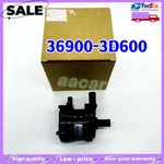 369103D600 Auxiliary Pump (ewp) Assy For 2016-2019 Hyundai Sonata Hybrid New Usa. Fixed Price $102.58.