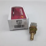 Engine Oil Temperature Sender For Genesis G70 Hyundai Equus Kia Optima 2006-2021. Fixed Price $24.99.