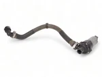 2004 - 2012 Maserati Quattroporte M139 Water Pump Auxiliary Cooling 392020034. Fixed Price $63.69.