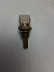 Bosch 280 130 037 Sensor, Coolant Temperature For Audi,bmw,chana,changan,hafei. Fixed Price $29.99.
