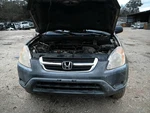 Radiator Fan Motor Assembly Japan Built Fits 02-06 Cr-v 104956425. Fixed Price $134.77.