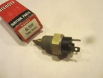 1965 - 1973 Chrysler Temperature Sending Unit Niehoff. Fixed Price $8.00.