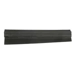 Genuine Ford 18-23 Mustang Driver Side Radiator Air Baffle/deflector JR3Z-8311-A. Fixed Price $35.41.