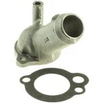 Motorad CH4853 Engine Coolant Water Outlet. Fixed Price $18.65.