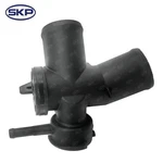 Skp SK9025938 Engine Coolant Filler Neck Fits 2007-2013 Nissan Altima & More. Fixed Price $31.95.
