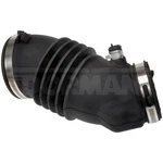 696-138 Dorman Air Intake Hose For Honda Pilot 2009-2015. Fixed Price $47.53.