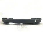 Rear Lower Bumper Local Black Volkswagen Tiguan 09-18 5N0807521 Oem. Fixed Price $180.50.