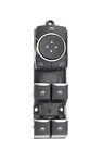 New Motorcraft Front Left Door Window Switch SW-8443 Ford Explorer 2020-2024. Fixed Price $61.95.