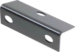 1969 Camaro Upper Fan Shroud Bracket Big Block. Fixed Price $22.01.