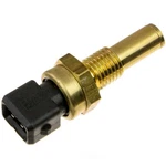 Engine Coolant Temperature Sensor Global 1712604. Fixed Price $55.99.