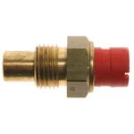 Standard Motor Products TS-279 Engine Coolant Temperature Sender. Fixed Price $22.96.