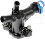 Dorman Oe Solutions Engine Coolant Water Outlet P 902 2087. Fixed Price $75.38.