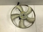 Honda Odyssey 2012 Radiator Cooling Fan 5 Blade Factory. Fixed Price $65.90.