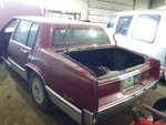 Driver Left Radiator Fan Motor Assembly Fits 92-93 Bonneville 2091628. Fixed Price $125.00.
