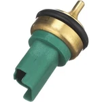 Standard Ignition TX241 Coolant Temperature Sensor. Fixed Price $62.84.