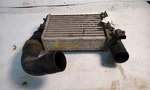 99-02 Audi A4 Intercooler 1.8L Engine Id Atw Volkswagen Passat. Fixed Price $118.80.