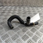 Toyota Prius XW50 Coolant Hose Pipe 16572-37210 1.8 Hybrid 72KW 2016 308057. Fixed Price $40.38.