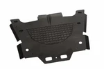 Genuine Gm Engine Compartment Lower Noise Shield 15849031. Fixed Price $123.77.