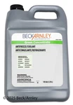 Engine Coolant Antifreeze Beck/arnley 252-1001. Fixed Price $23.42.