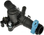 Engine Coolant Water Outlet Dorman 902-2134. Fixed Price $86.10.