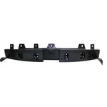 New Front Lower Bumper Air Dam Deflector For 2014-2020 Dodge Durango 68227829AB. Fixed Price $89.82.