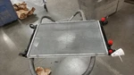 Oem Radiator For Audi Allroad Assy Line Damage Will Hold. Fixed Price $159.99.