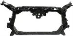 Radiator Core Support Fits 04-06 Tl 424727. Fixed Price $415.00.