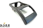 2014-2020 Mercedes-benz Cla 250 Rear Center Console Trim Oem. Fixed Price $33.48.