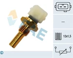 Fae 33130 Sensor, Coolant Temperature Ford, Infiniti, Kia, Nissan. Fixed Price $12.43.