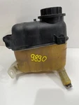 Fits 2011 - 2019 Ford Explorer 3.5L Engine Coolant Recovery Bottle AG138A080AC. Fixed Price $34.85.
