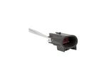 For Gmc Sierra 1500 Engine Cooling Fan Motor Connector Ac Delco 73255RKTC. Fixed Price $48.60.