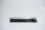 Bmw F10 F11 Series Cross Brace Set Querstrebe 7180317 7268352 7180316. Fixed Price $28.05.