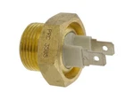 Engine Coolant Temperature Switch Wells 45YPVPM26 Ford Fiesta 1978 1979 1980. Fixed Price $34.13.